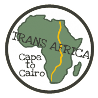AFRICA SFONDO BIANCO AFRICA SFONDO BIANCO
