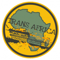 TRANSAFRICANA