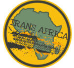 Transafricana - On the road trips